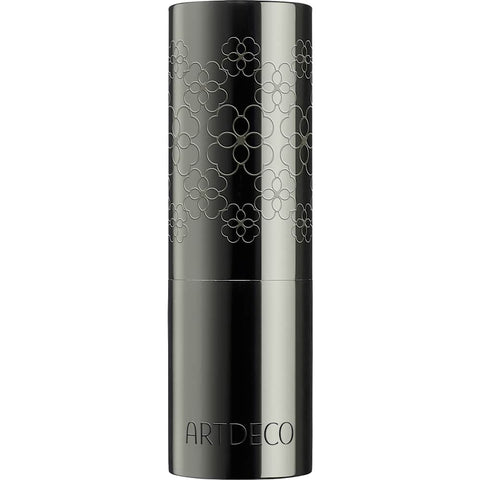 ARTDECO Couture Lipstick Case 2 Iconic (1 piece)