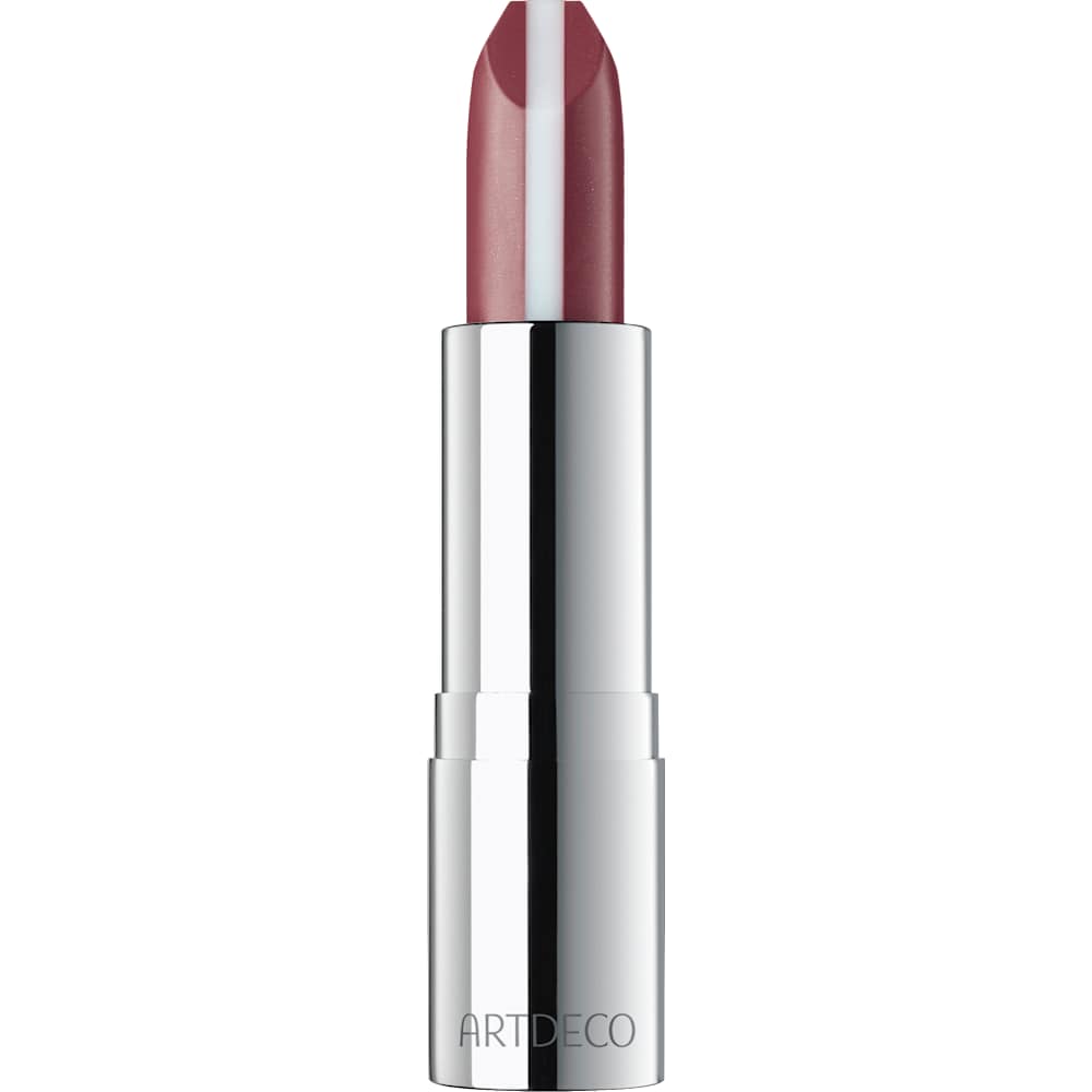 ARTDECO Hydra Care 04 Bilberry Oasis rouge à lèvres (3,5 g)