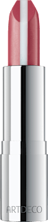 ARTDECO Hydra Care 10 Berry Oasis rouge à lèvres (3,5 g)
