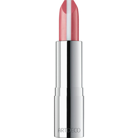 ARTDECO Hydra Care 20 Rose Oasis Lipstick (3.5 g)
