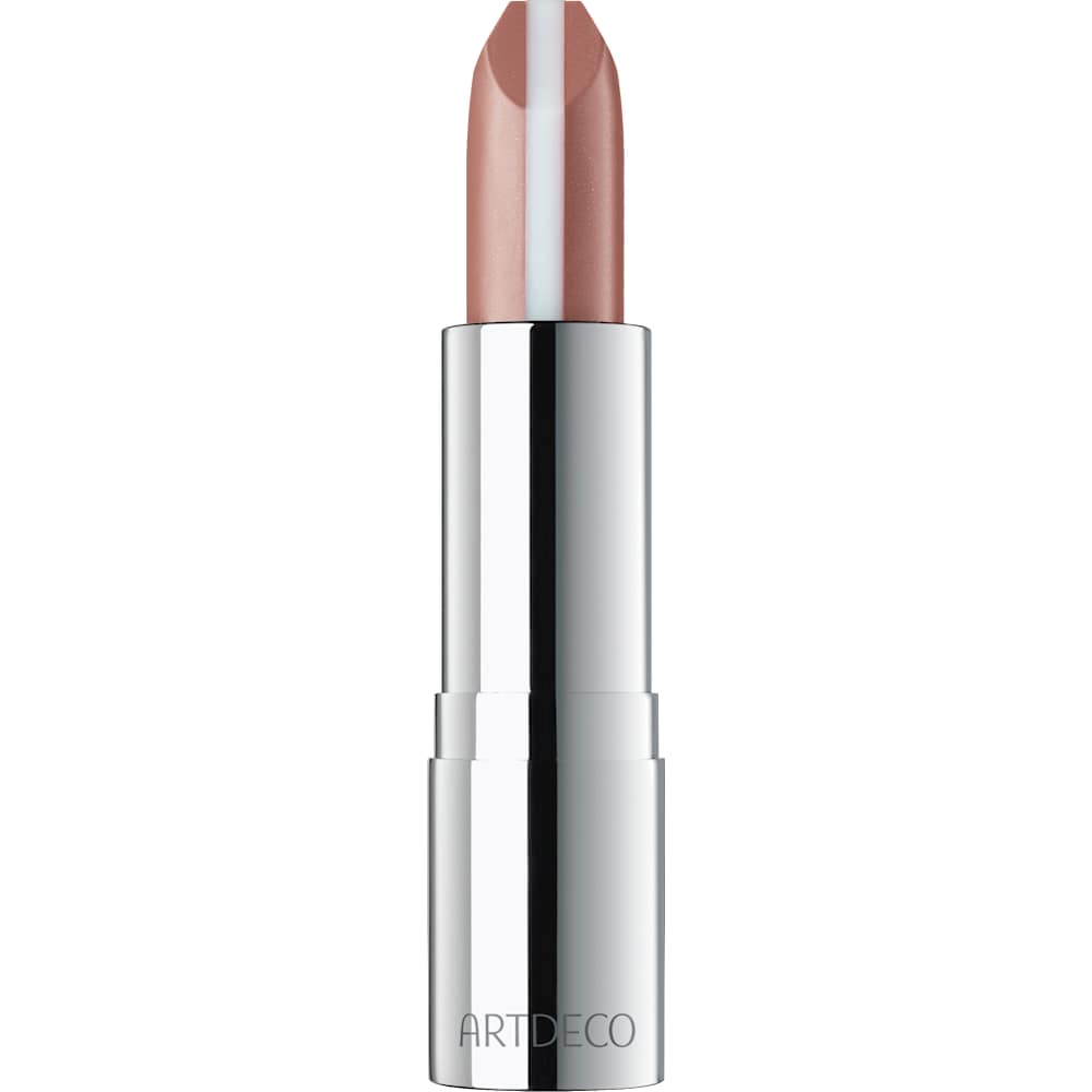 ARTDECO Hydra Care rouge à lèvres 46 Relaxing Oasis (3,5 g)
