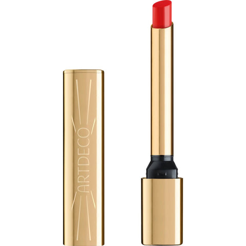 ARTDECO Lip Shine Stylo 10 Spirit of Love lipstick, 0.5 g