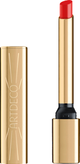 ARTDECO rouge à lèvres Lip Shine Stylo 10 Spirit of Love, 0,5 g