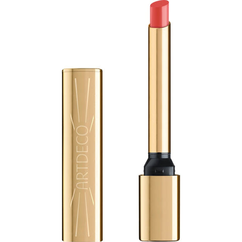 ARTDECO Lip Shine Lipstick Stylo 30 Radiant Coral (0.5 g)