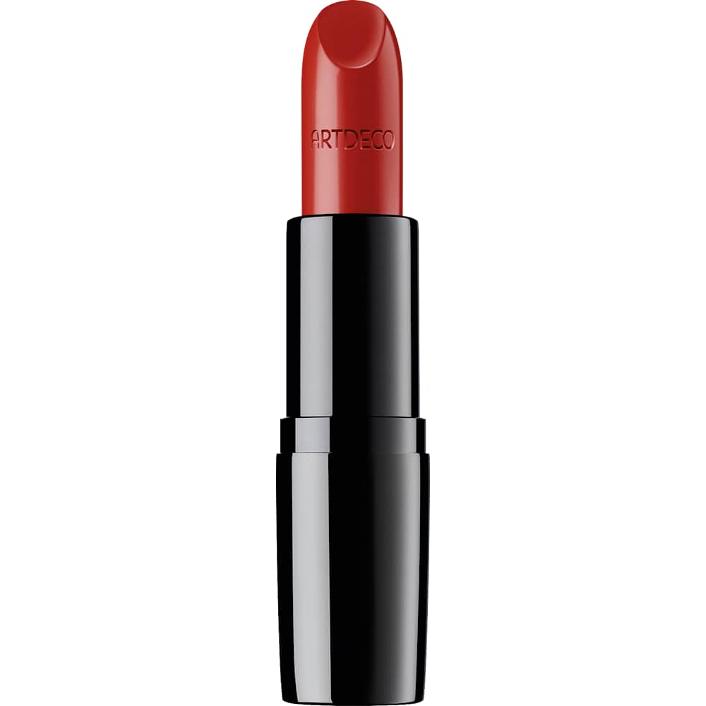 ARTDECO Perfect Color 803 Truly Love rouge à lèvres (4 g)
