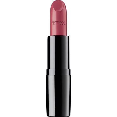 ARTDECO Perfect Color 818 Perfect Rosewood rouge à lèvres (4 g)