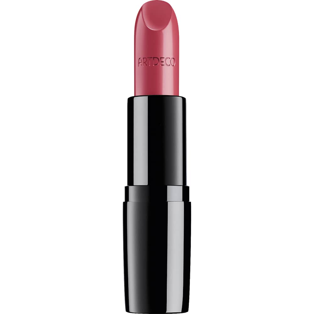 ARTDECO Perfect Color rouge à lèvres 819 Confetti Shower (4 g)
