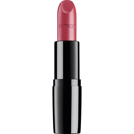 ARTDECO Perfect Color rouge à lèvres 819 Confetti Shower (4 g)