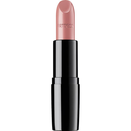 ARTDECO Perfect Color 830 Spring In Paris rouge à lèvres (4 g)
