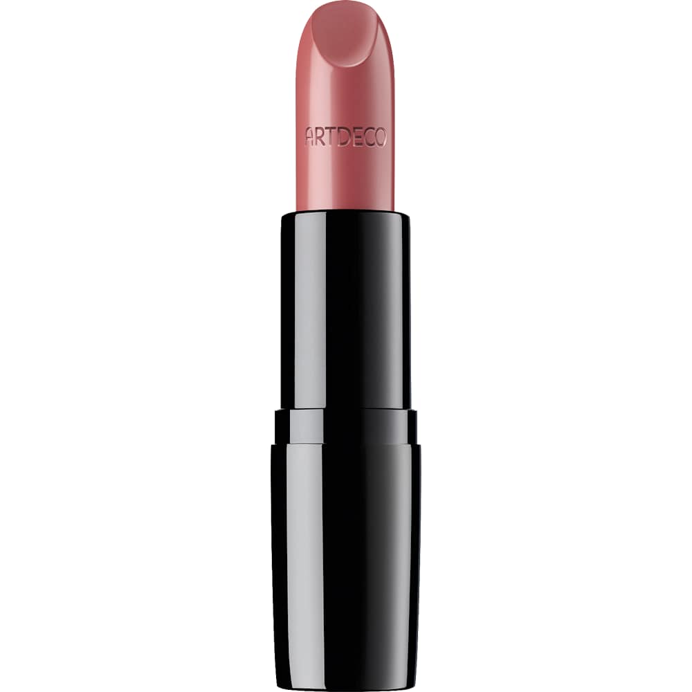 ARTDECO Perfect Color 834 Rosewood Rouge rouge à lèvres (4 g)