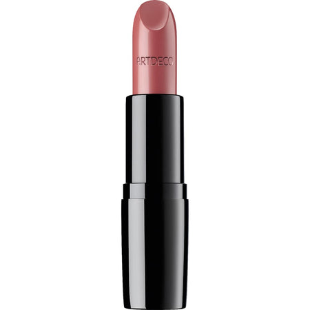ARTDECO Perfect Color 834 Rosewood Rouge rouge à lèvres (4 g)
