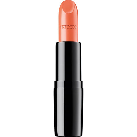 ARTDECO Perfect Color 860 Dreamy Orange rouge à lèvres (4 g)