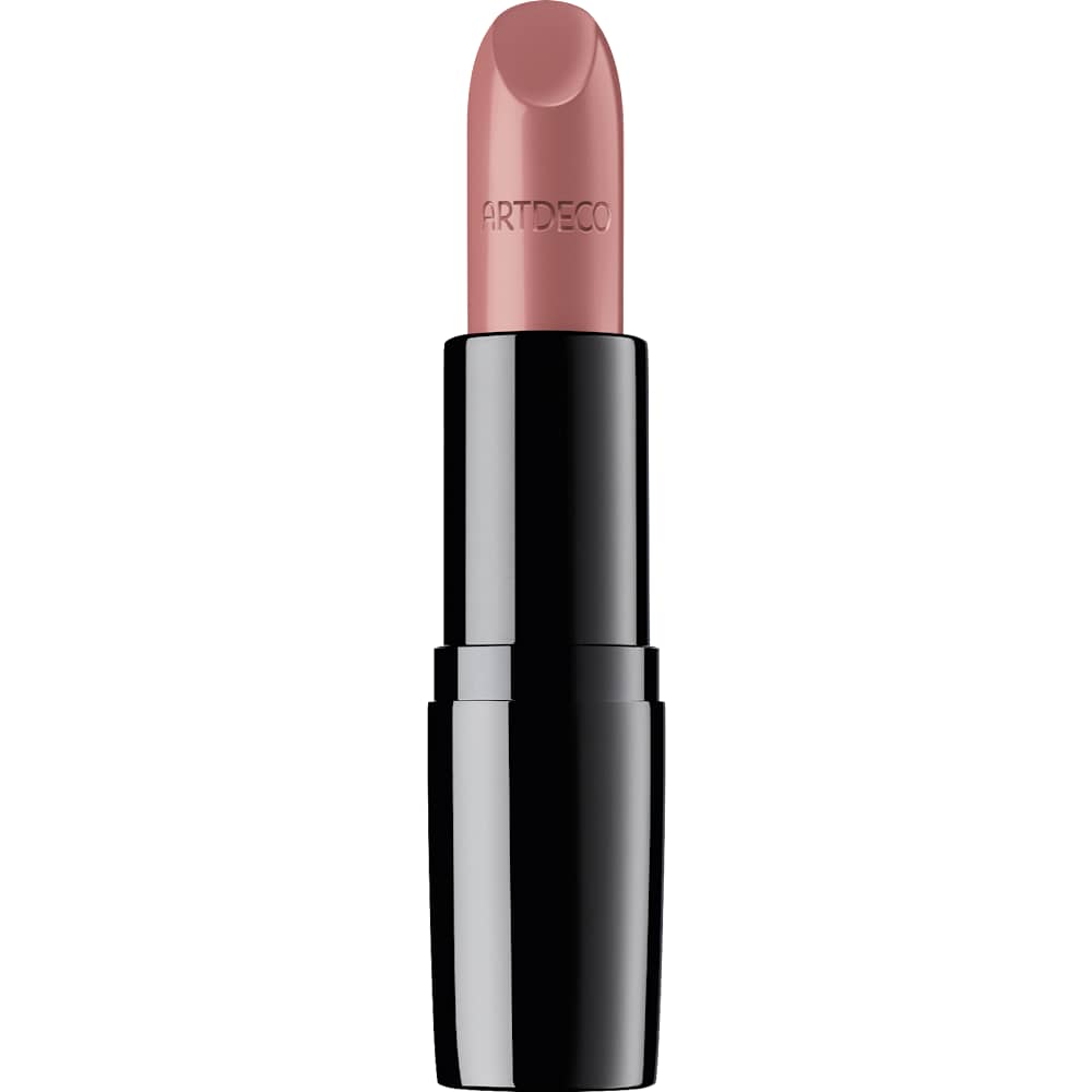 ARTDECO Perfect Color 878 Honor The Past rouge à lèvres (4 g)