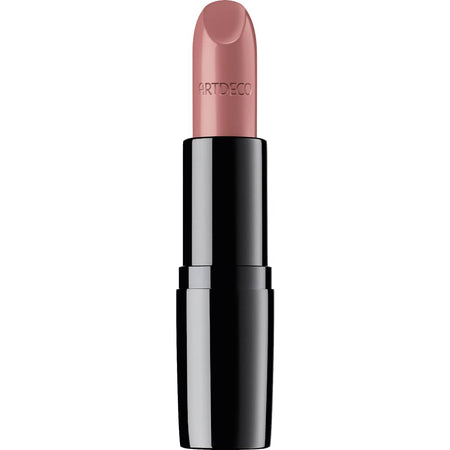 ARTDECO Perfect Color 878 Honor The Past rouge à lèvres (4 g)