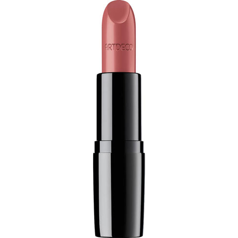 ARTDECO Perfect Color 886 Love Letter rouge à lèvres (4 g)