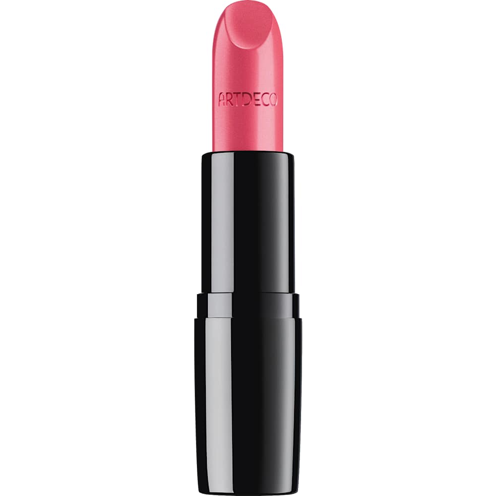 ARTDECO Perfect Color 911 Pink Illusion rouge à lèvres (4 g)