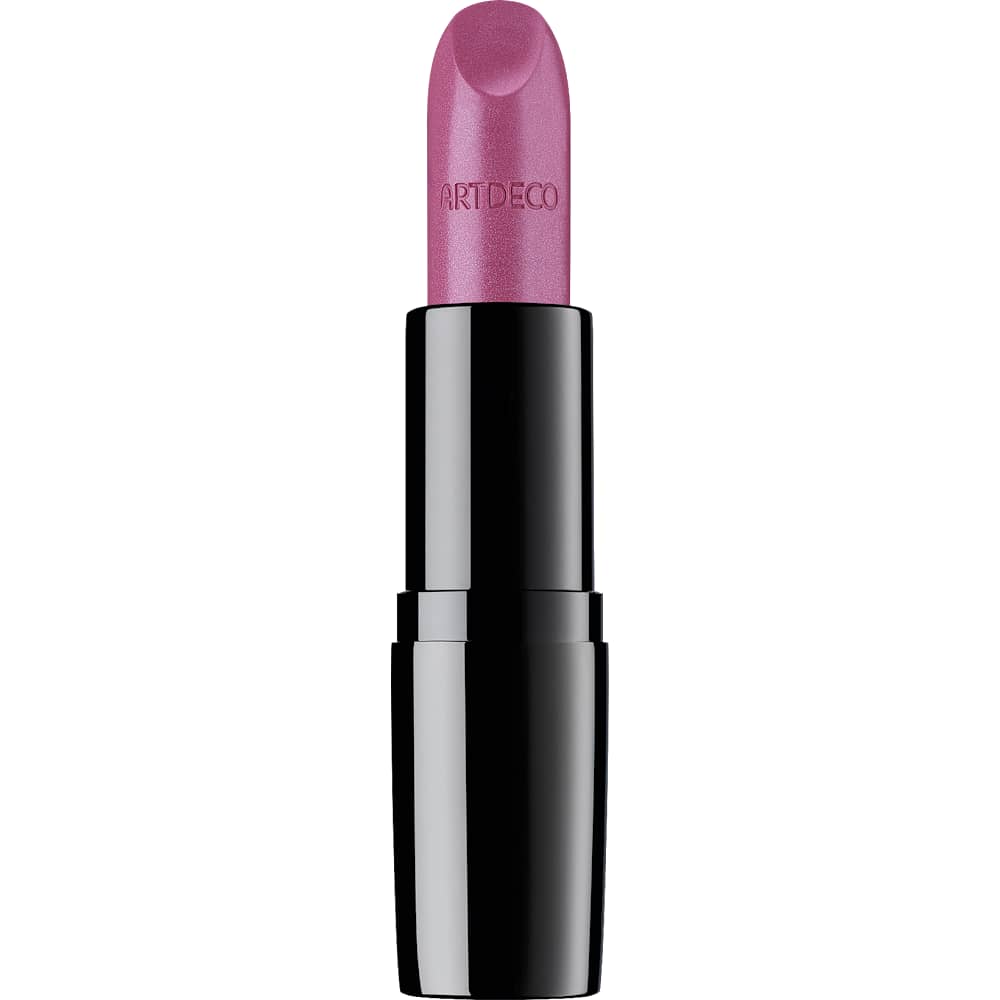 ARTDECO Rouge à lèvres Perfect Color 944 Charmed Purple (4 g)