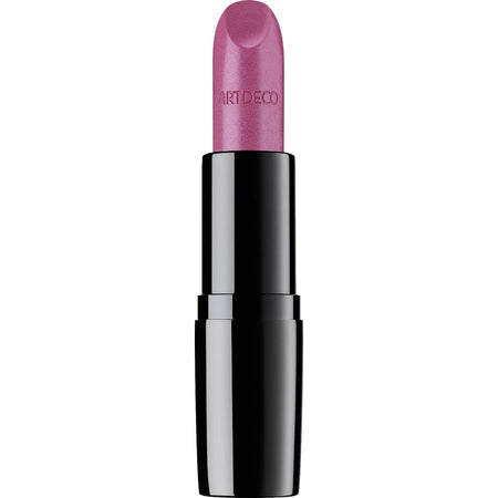 ARTDECO Rouge à lèvres Perfect Color 944 Charmed Purple (4 g)