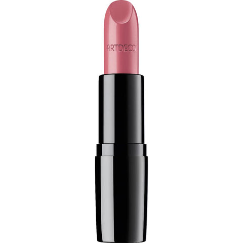 ARTDECO Perfect Color 961 Pink Bouquet lipstick (4 g)