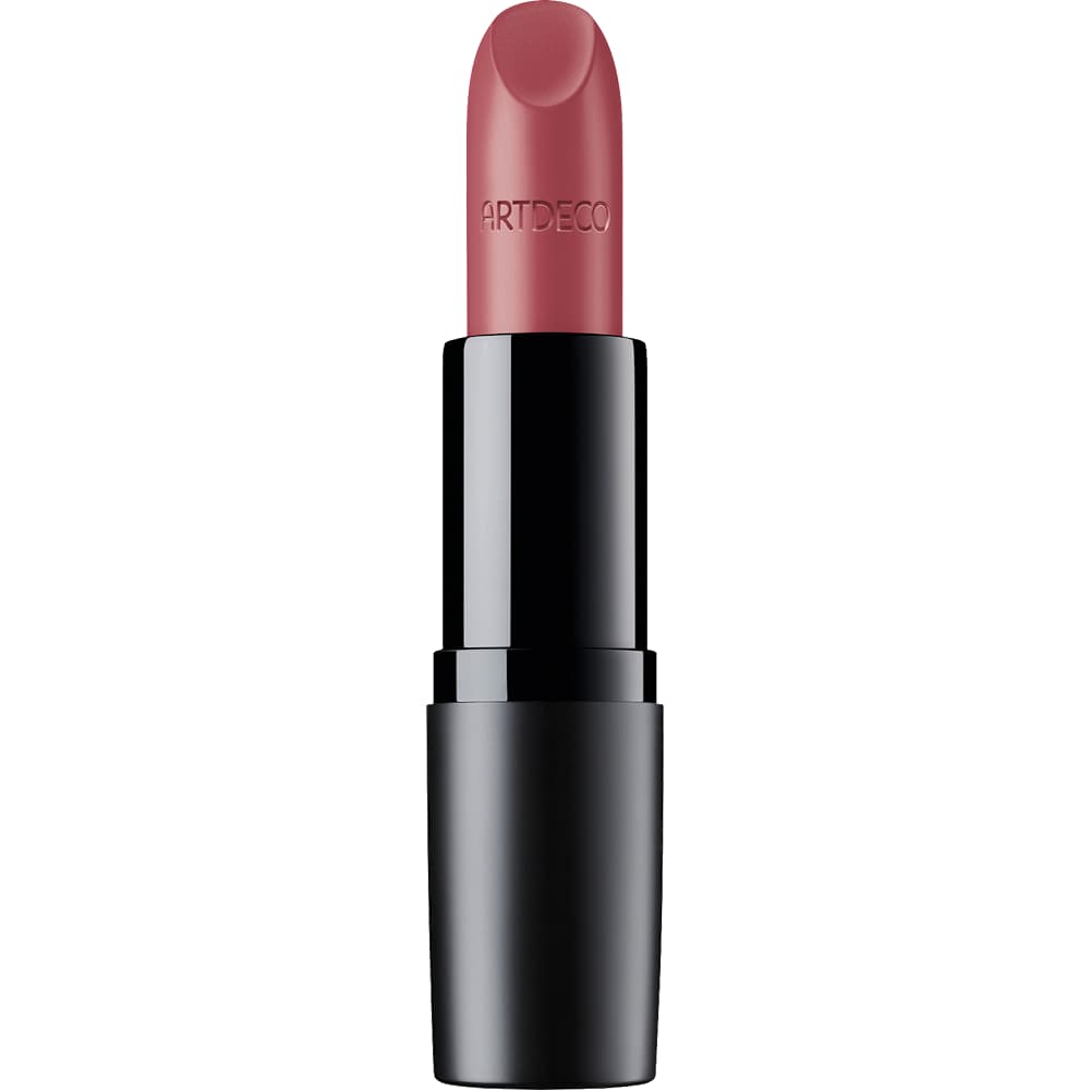 ARTDECO Rouge à lèvres Perfect Mat 179 Indian Rose 179 (4 g)