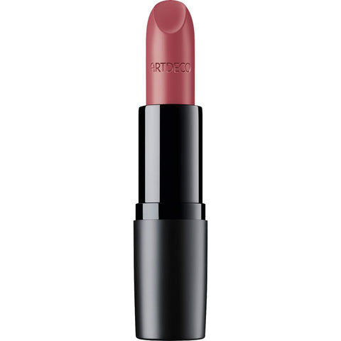 ARTDECO Rouge à lèvres Perfect Mat 179 Indian Rose 179 (4 g)