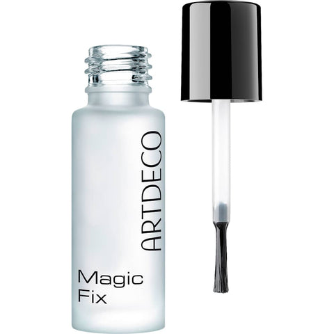 ARTDECO Magic Fix lipstick sealer (5 ml)