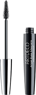 ARTDECO Mascara Angel Eyes Waterproof 71 Black (10 ml)