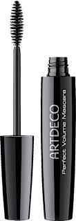 ARTDECO Mascara Perfect Volume 21 Black (10 ml)