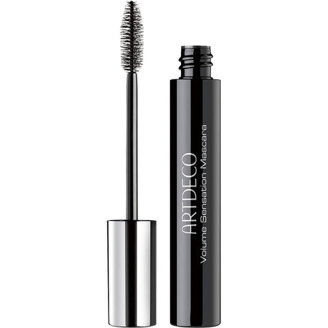 ARTDECO Volume Sensation Mascara 1 Black (15 ml)