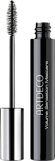 ARTDECO Volume Sensation Mascara 1 Noir (15 ml)