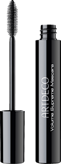ARTDECO Volume Supreme Mascara Black 1 (15 ml)