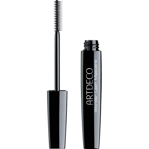 ARTDECO Wonder Lash Mascara 1 Black (10 ml)