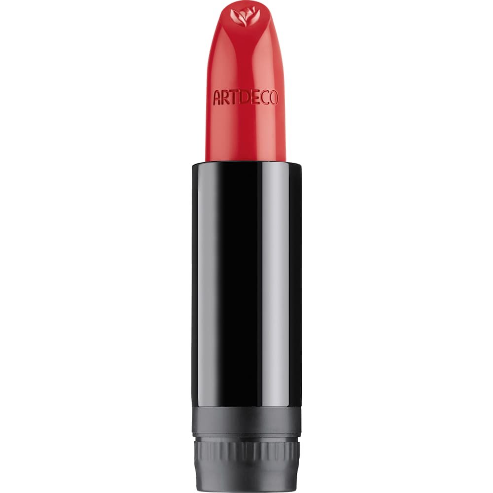 ARTDECO Couture Refill 205 Fierce Fire recharge rouge à lèvres (4 g)