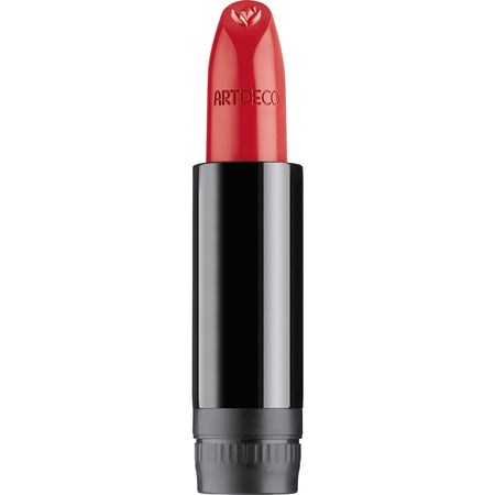 ARTDECO Couture Refill 205 Fierce Fire recharge rouge à lèvres (4 g)