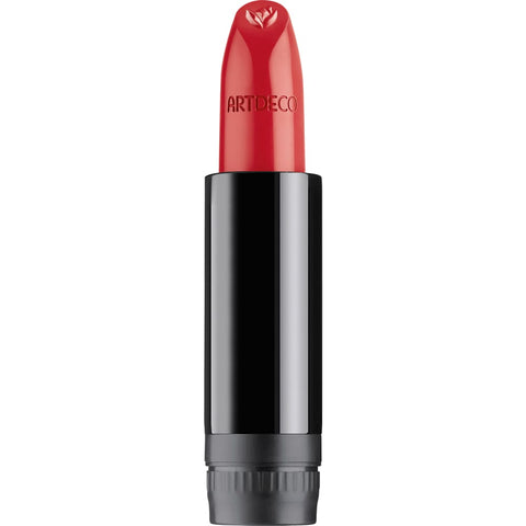 ARTDECO Couture Refill 205 Fierce Fire recharge rouge à lèvres (4 g)