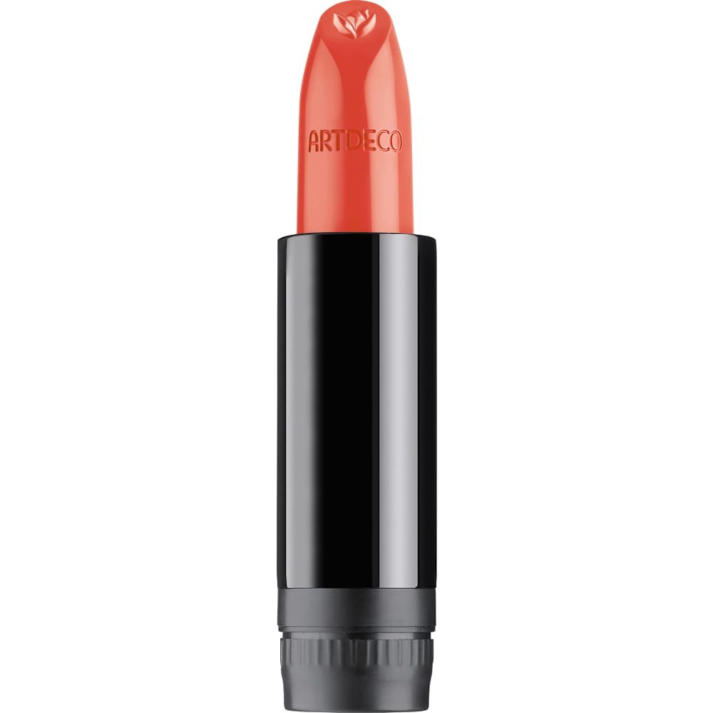 ARTDECO Couture Refill recharge rouge à lèvres 218 Peach Vibes (4 g)