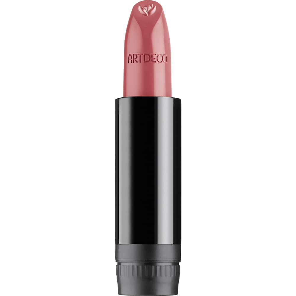 ARTDECO Recharge rouge à lèvres Couture Refill 273 Wild Peony (4 g)