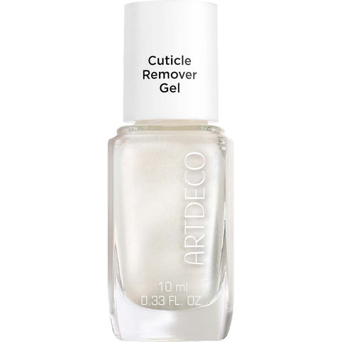 ARTDECO Cuticle Remover (10 ml)