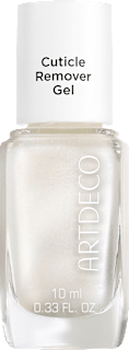 ARTDECO Cuticle Remover gel dissolvant de cuticules (10 ml)