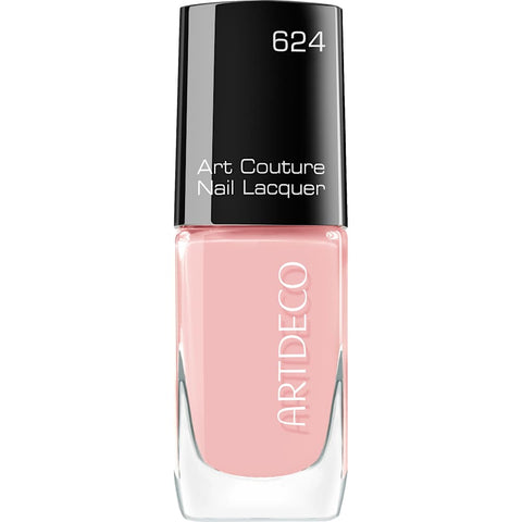 ARTDECO Art Couture 624 Milky Rose Nail Lacquer (10 ml)