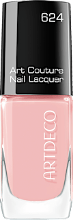 ARTDECO Art Couture 624 Milky Rose vernis à ongles (10 ml)