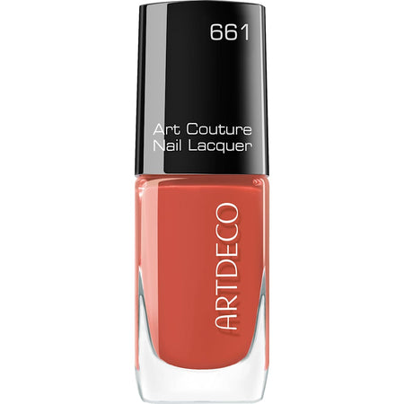 ARTDECO Vernis à ongles Art Couture 661 Capri At Sunset (10 ml)