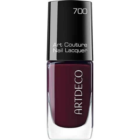 ARTDECO Art Couture 700 Mystical Heart vernis à ongles (10 ml)