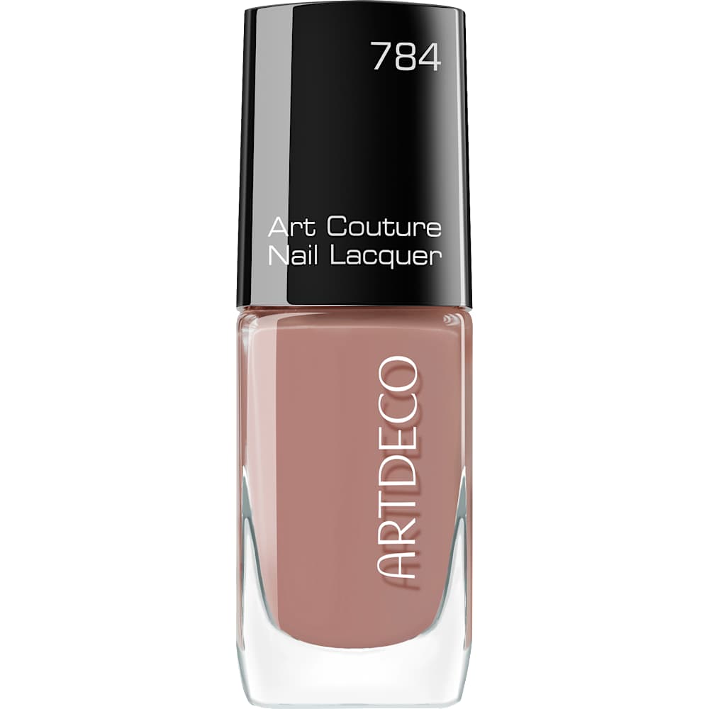 ARTDECO Vernis à ongles Art Couture 784 Classic Rose (10 ml)