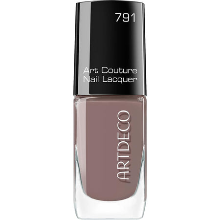ARTDECO Art Couture 791 Greige vernis à ongles (10 ml)