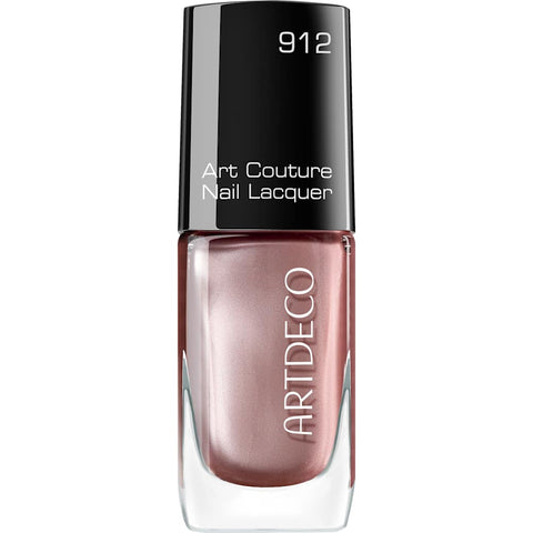 ARTDECO Vernis à ongles Art Couture 912 English Lady (10 ml)