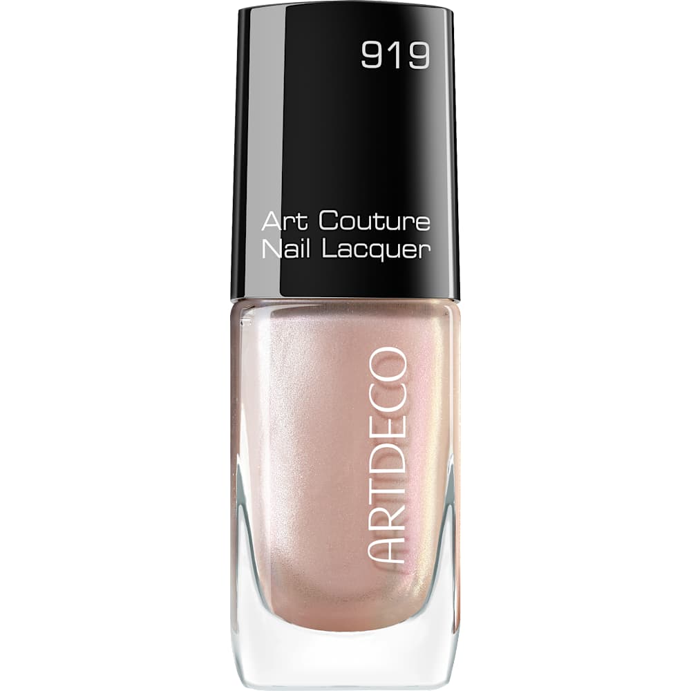 ARTDECO Art Couture 919 Wintertime vernis à ongles (10 ml)
