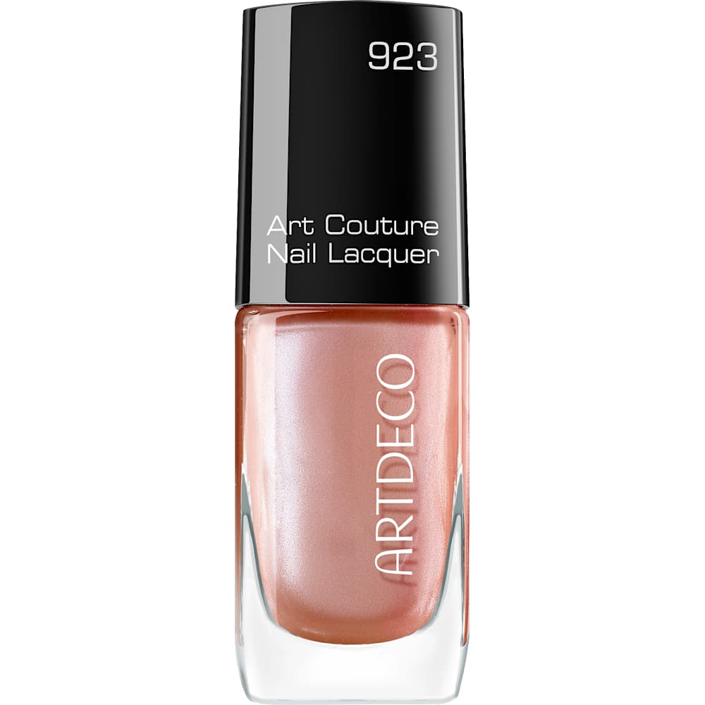ARTDECO Art Couture 923 Premium Pink vernis à ongles (10 ml)