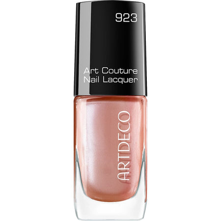 ARTDECO Art Couture 923 Premium Pink vernis à ongles (10 ml)