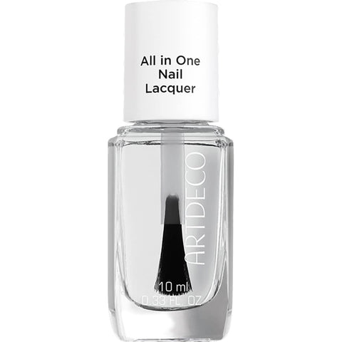 ARTDECO Soin des ongles All In One Nail (10 ml)